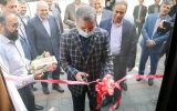 کانون ارزیابی و توسعه شایستگی توسط بیمه ایران افتتاح شد